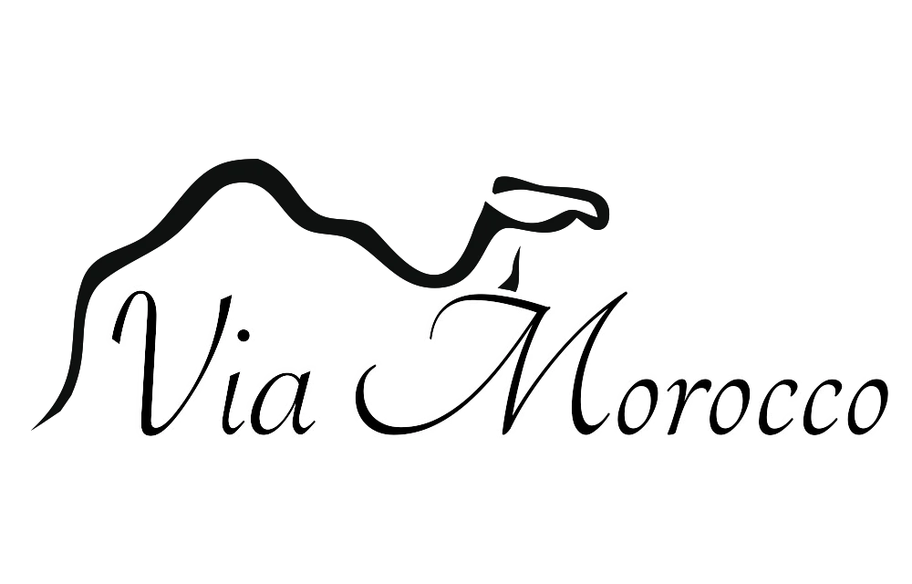 Travel Agency Based In Morocco